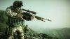 Operation Flashpoint 2 - 22